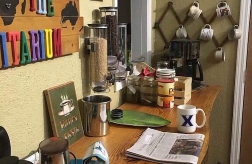 Balsam Grove House | Fall in the Mountains ! near Brevard with RV/EV port. Sleeps 12 Pets welcome.