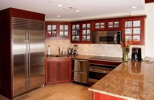 Wailua Condo | Fall & Winter Specials!, Weekly Disc. 5 star Reviews! F403 Top Floor 2 BR/3 BA