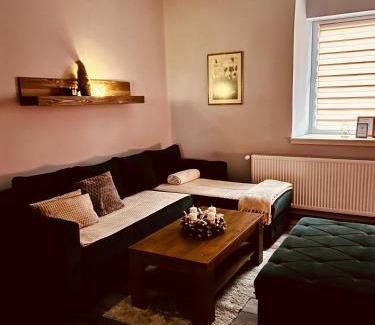 Vojvodina House | Falusi ház Tóth György