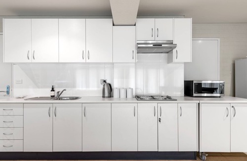 Jervis Bay House | Famagusta - Belle Escapes Jervis Bay