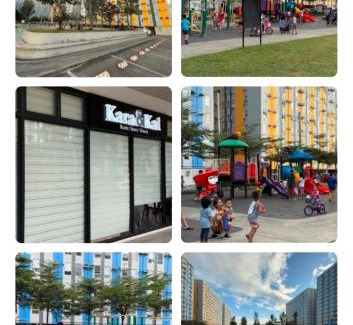 Rosario House | FamBnb