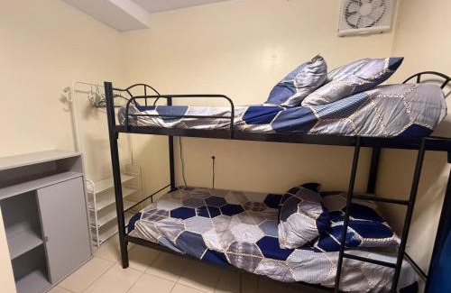 Rosario House | FamBnb