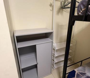 Rosario House | FamBnb