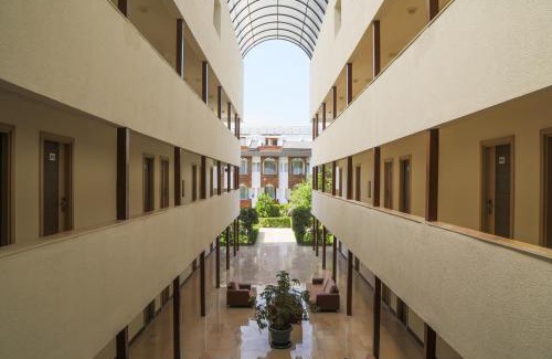 Kemer Hotel | FAME HOTEL