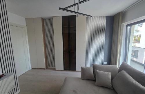 Iasi Apartment | Familia Home iasi 2