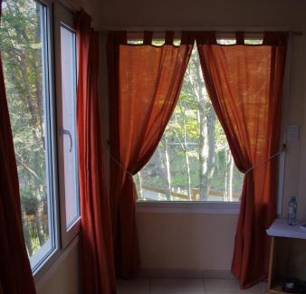 Province of Tierra del Fuego Bed & Breakfast | Familia Piatti B&B - Suites