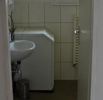 Westerstede Apartment | Familie Beeken - Westerstede
