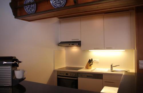 Gargellen Hotel | Familienhotel Mateera Gargellen/Montafon