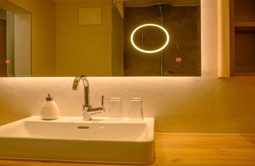 Forstau Hotel | Familienhotel Unterreith