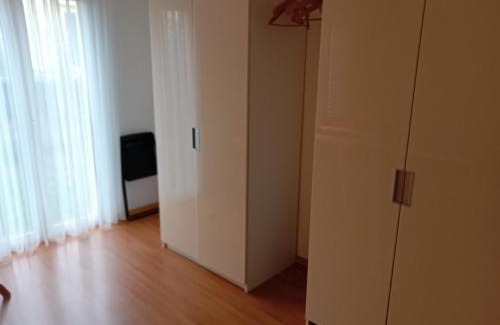 Bremgarten House | Familienzimmer Bremgarten