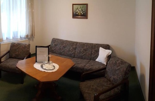Fuschl am See Other | Family accommodation - Haslgut
