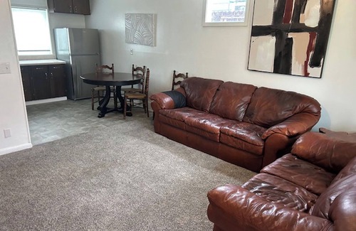 Rapid City House | Family and Dog Friendly Modern Traditional Home in Rapid City South Dakota