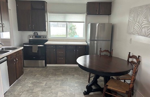 Rapid City House | Family and Dog Friendly Modern Traditional Home in Rapid City South Dakota