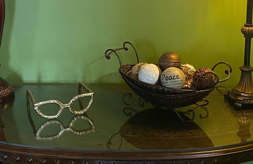 Guntersville House | Family and Fisherman 3 bedroom 2 bath paradise in beautiful Guntersville, AL.