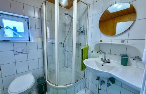 Bayreuth Apartment | Family Apartment Bayreuth Festspielhaus