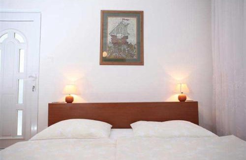 Bidol Apartment | Family Apartments Marita