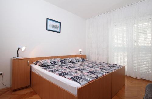Bidol Apartment | Family Apartments Marita