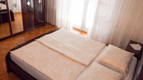 Bidol Apartment | Family Apartments Marita