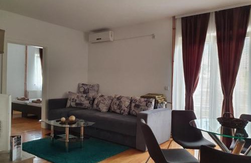 Zajecar Apartment | Family Apartments