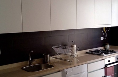 Vila do Conde Villa | Family beach house