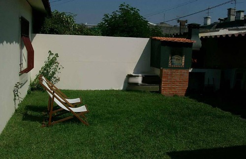 Vila do Conde Villa | Family beach house