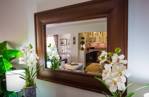 Rodney Bay House | Family, beach-y spot w/pool. Mins from beach.