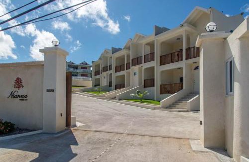 IronShore Estates Apartment | Family Complex beside Beach w/Pool Montego Bay #2