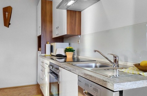 Brezice Cottage | Family Duplex with Balcony – Peaceful Countryside Retreat