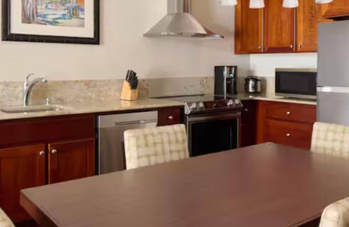 Kamuela Resort | Family-Friendly 2BR Plus Suite at Kings’ Land, Big Island