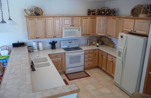 Dillon House | Family Friendly 3 Bedroom, 3 Bath, Mt. Home, Close To 6 World Famous Ski Areas