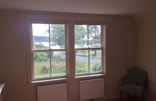 Sorrento House | Family Friendly 4 bedroom.