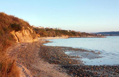 Rtina Apartment | Family-friendly apartments with swimming pool Rtina - Stosici, Zadar - 21450