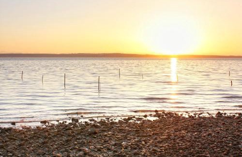 Rtina Apartment | Family-friendly apartments with swimming pool Rtina - Stosici, Zadar - 21450