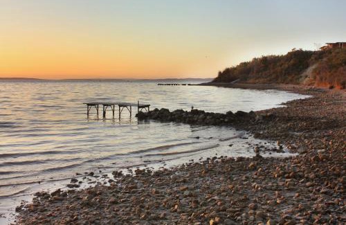 Rtina Apartment | Family-friendly apartments with swimming pool Rtina - Stosici, Zadar - 21450