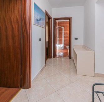 Brela Apartment | Family-friendly apartments with swimming pool Brela, Makarska - 20066