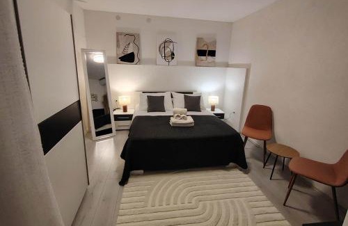 Krizna luka Apartment | Family-friendly apartments with swimming pool Hvar - 24484