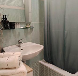 Krizna luka Apartment | Family-friendly apartments with swimming pool Hvar - 24484