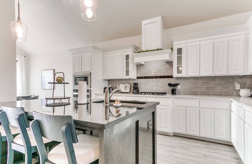 Yukon House | Family-Friendly Comfort in the Heart of Yukon