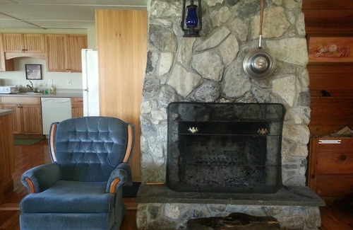 Interlaken House | Family friendly, cozy cottage, in midst of Cayuga, Seneca Wine Trails.