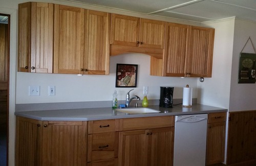 Interlaken House | Family friendly, cozy cottage, in midst of Cayuga, Seneca Wine Trails.