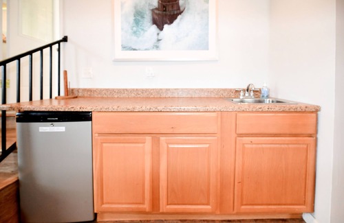Point Lookout House | FAMILY FRIENDLY CREEKSIDE GETAWAY - HIDEAWAY AND ENJOY THE FAMILY MOMENTS