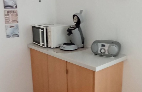 Bad Wuennenberg Apartment | Family-friendly holiday flat