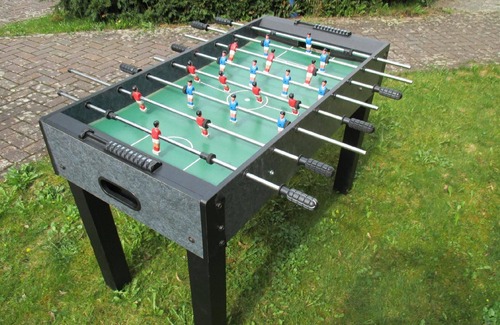 Marktgraitz House | Family-friendly holiday home in Bavaria