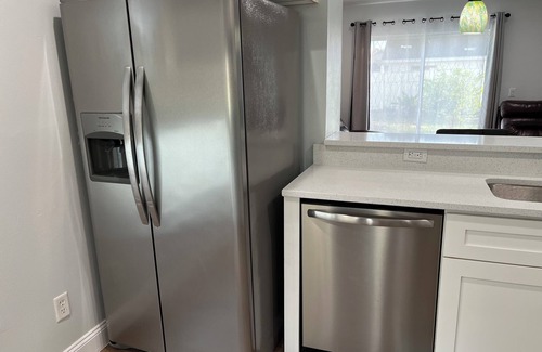 Indian Point House | Family-Friendly Home Near Disney; Fully Renovated