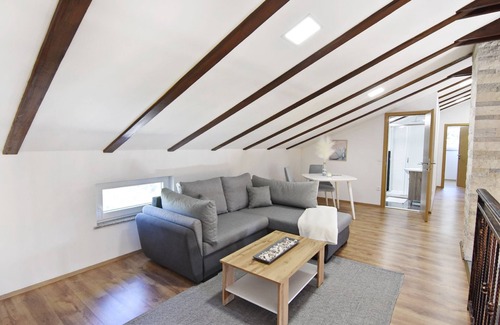 Savudrija House | Family friendly house with a swimming pool Savudrija, Umag (K-22399)
