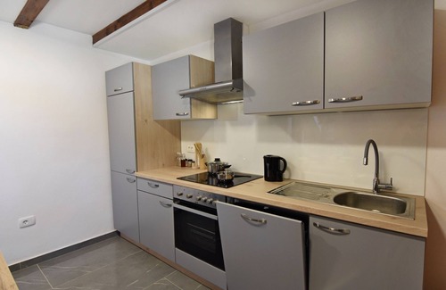 Savudrija House | Family friendly house with a swimming pool Savudrija, Umag (K-22399)