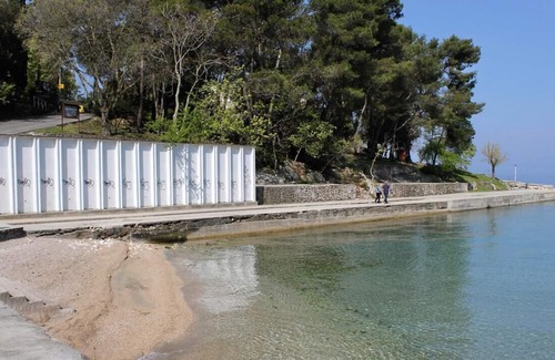 Rasopasno House | Family friendly house with a swimming pool Rasopasno, Krk (K-19266)