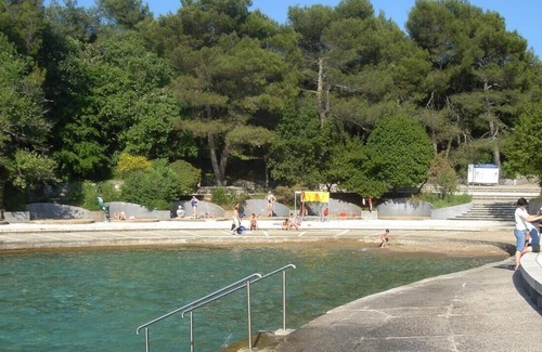 Rasopasno House | Family friendly house with a swimming pool Rasopasno, Krk (K-19266)