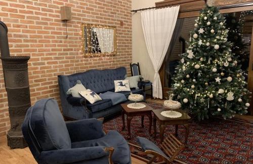 Mozenec House | Family friendly house with a swimming pool Novi Marof, Zagorje - 19184
