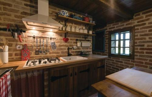 Mozenec House | Family friendly house with a swimming pool Novi Marof, Zagorje - 19184